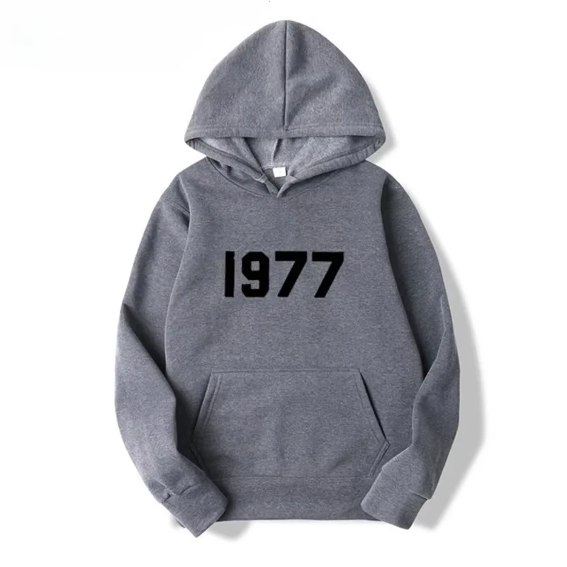 2025 vintage back-to-school co - Fear Of God Essential 评论和价格