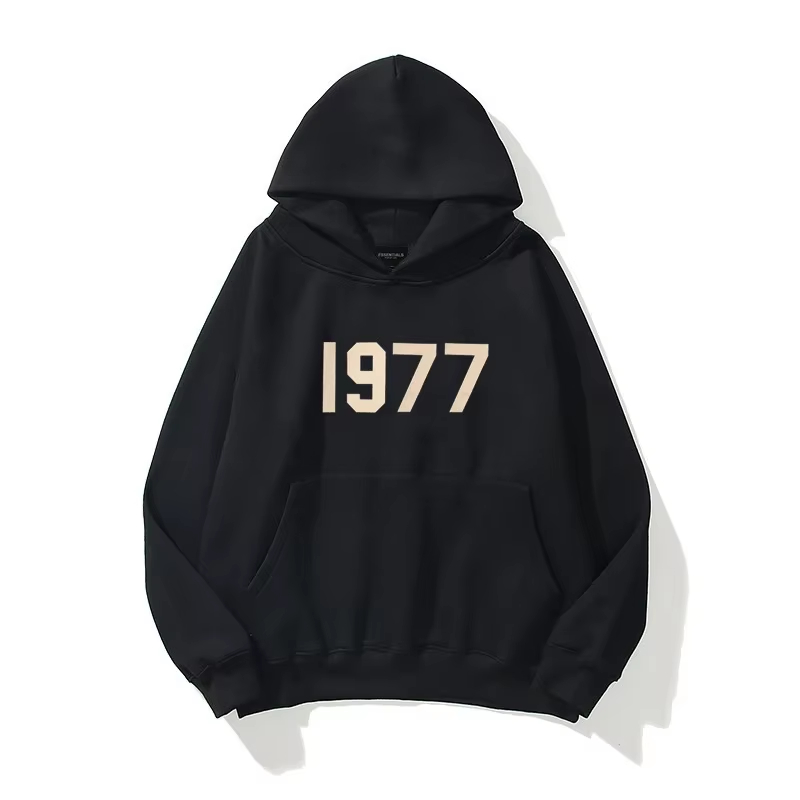 2025 vintage back-to-school co - Fear Of God Essential 评论和价格