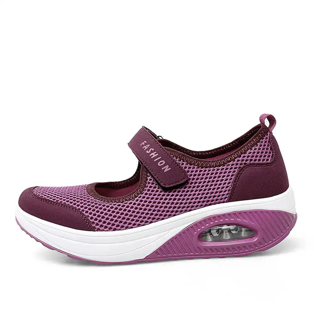 36-41 Demi-season Colored Snea - Streetwear Brand Store 评论和价格