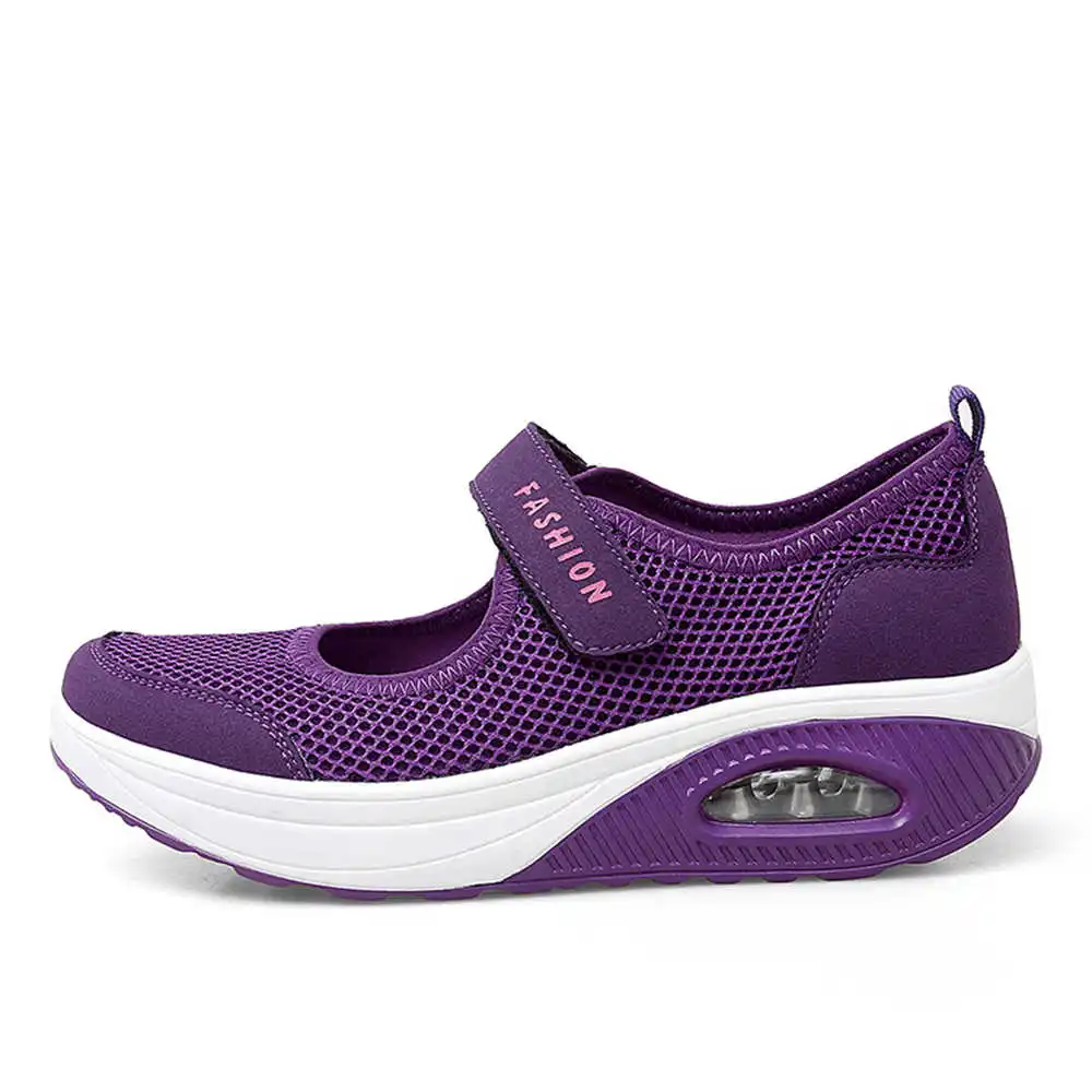 36-41 Demi-season Colored Snea - Streetwear Brand Store 评论和价格