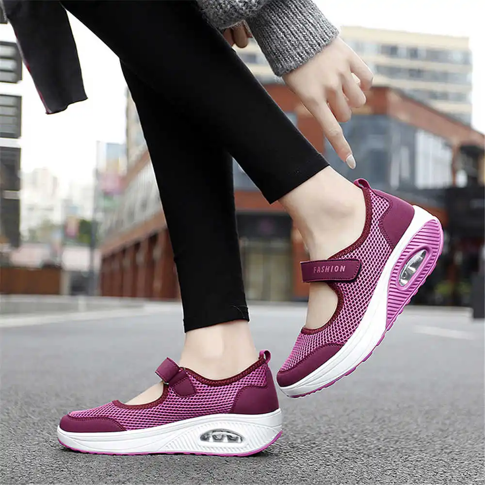 36-41 Demi-season Colored Snea - Streetwear Brand Store 评论和价格