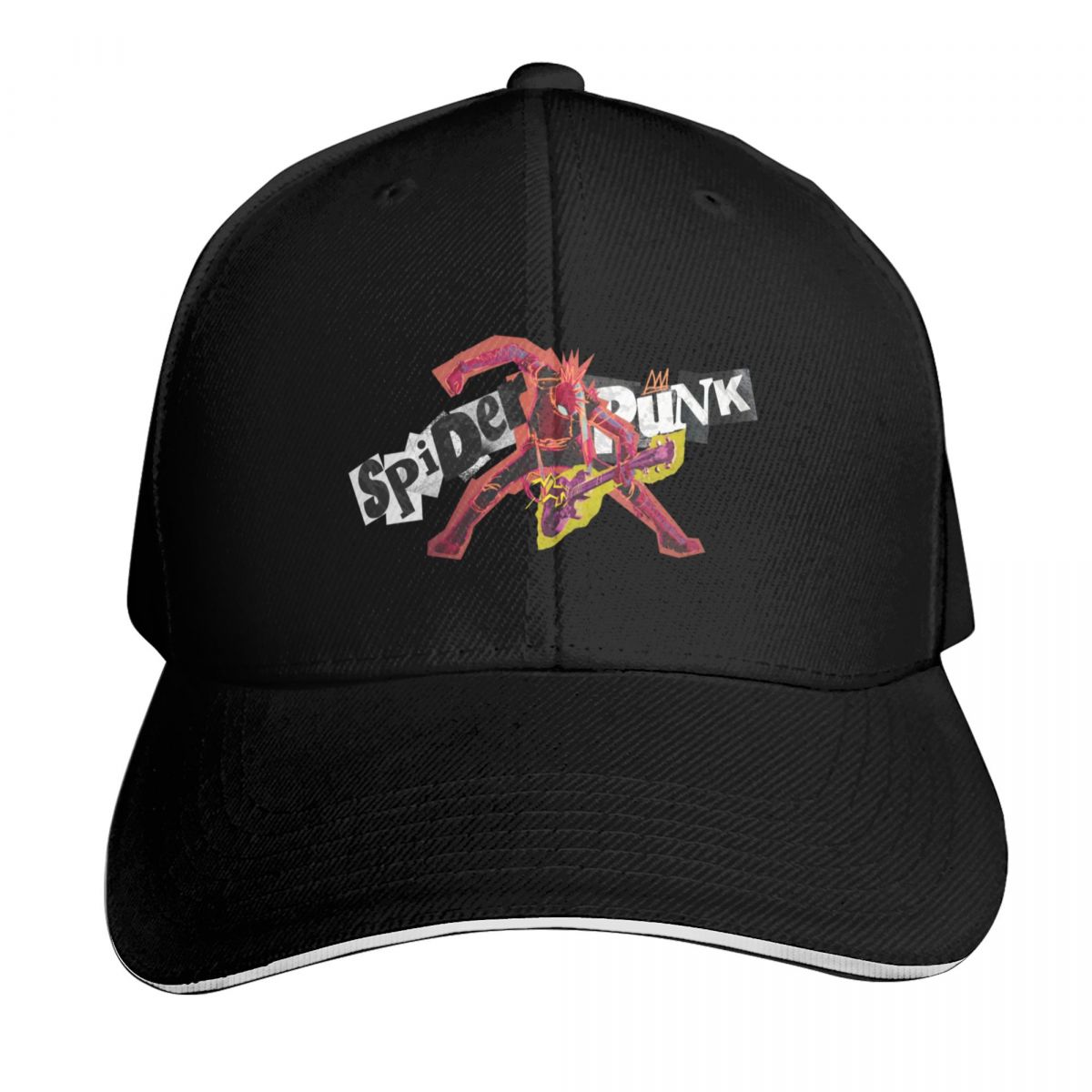 Hobie Brown Baseball Cap Hat L - Streetwear Brand Bag 评论和价格