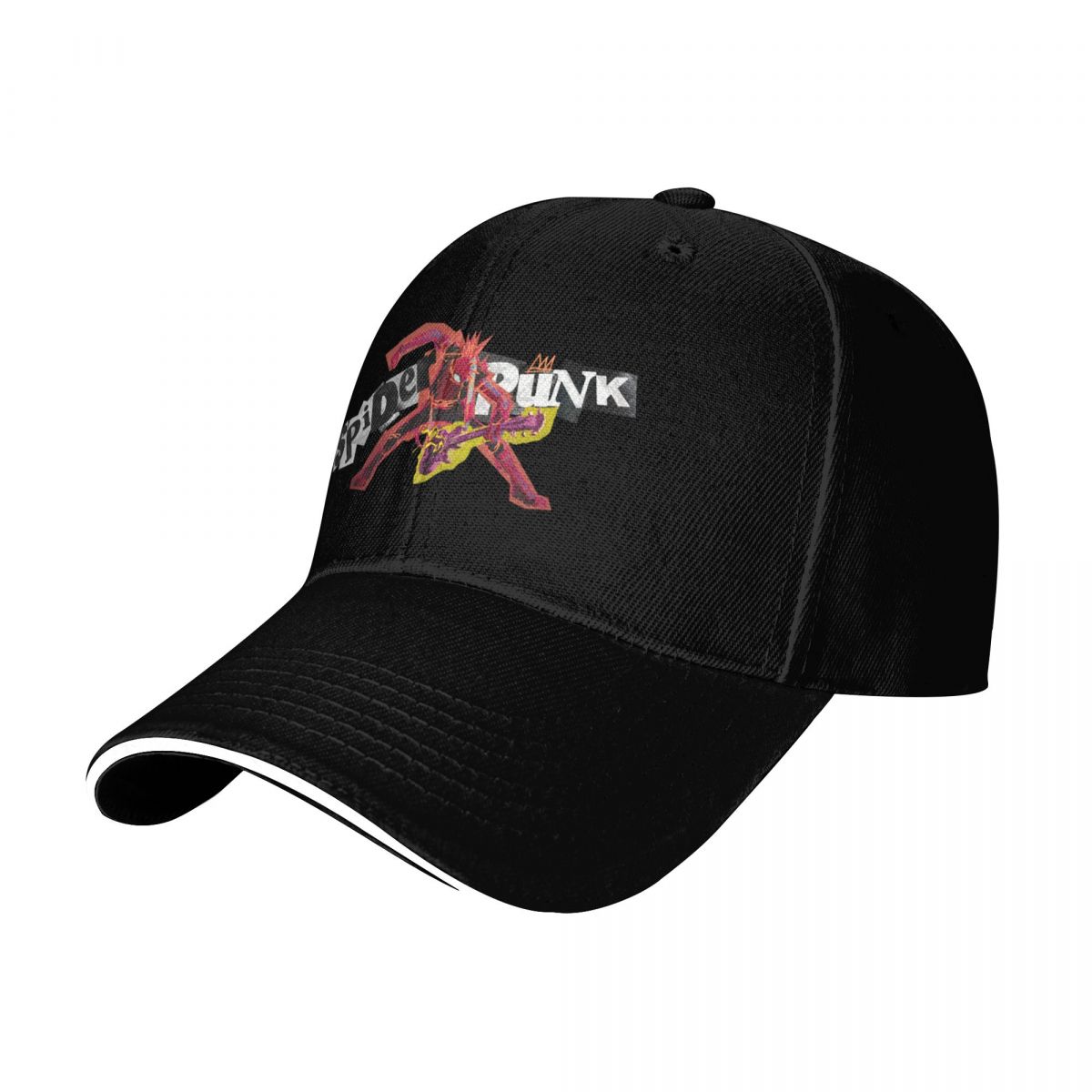Hobie Brown Baseball Cap Hat L - Streetwear Brand Bag 评论和价格