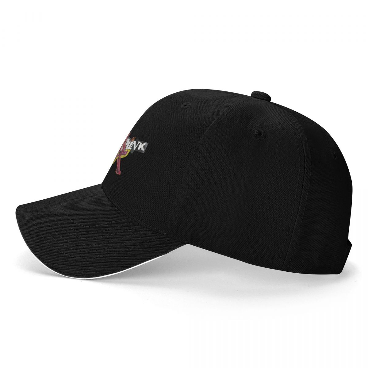 Hobie Brown Baseball Cap Hat L - Streetwear Brand Bag 评论和价格
