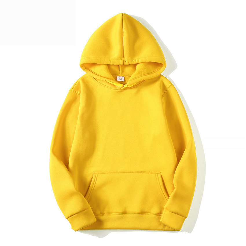 New Fashion Men's Women's Hood - Fear Of God Essential 评论和价格