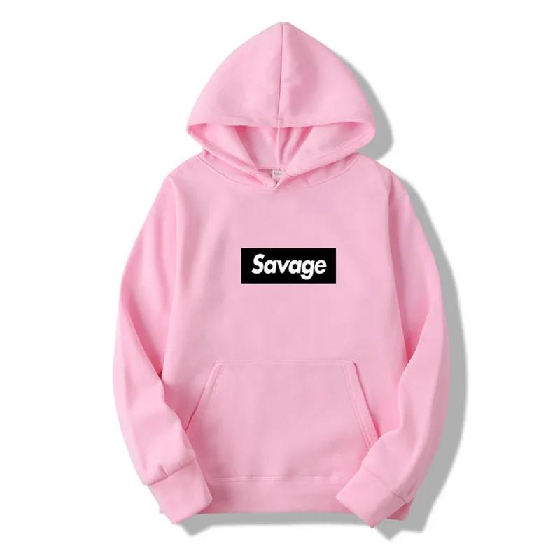 Men's and women's wild brand h - Streetwear Brand Hoodies 评论和价格